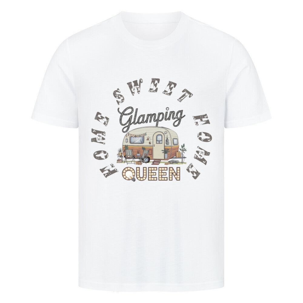 094eb37f-3394-4990-bec2-b2caf851c740