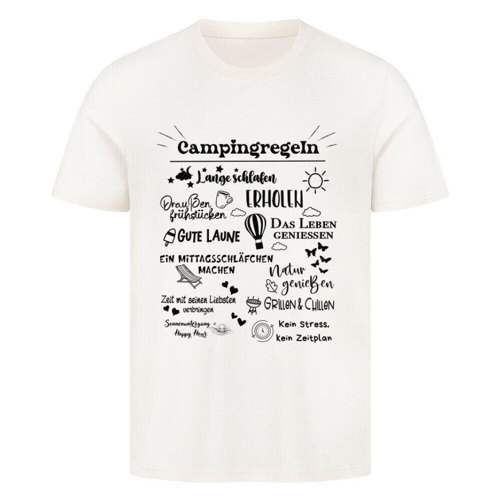 6a6536d8-9ce2-40e6-b930-fa9d8590f957