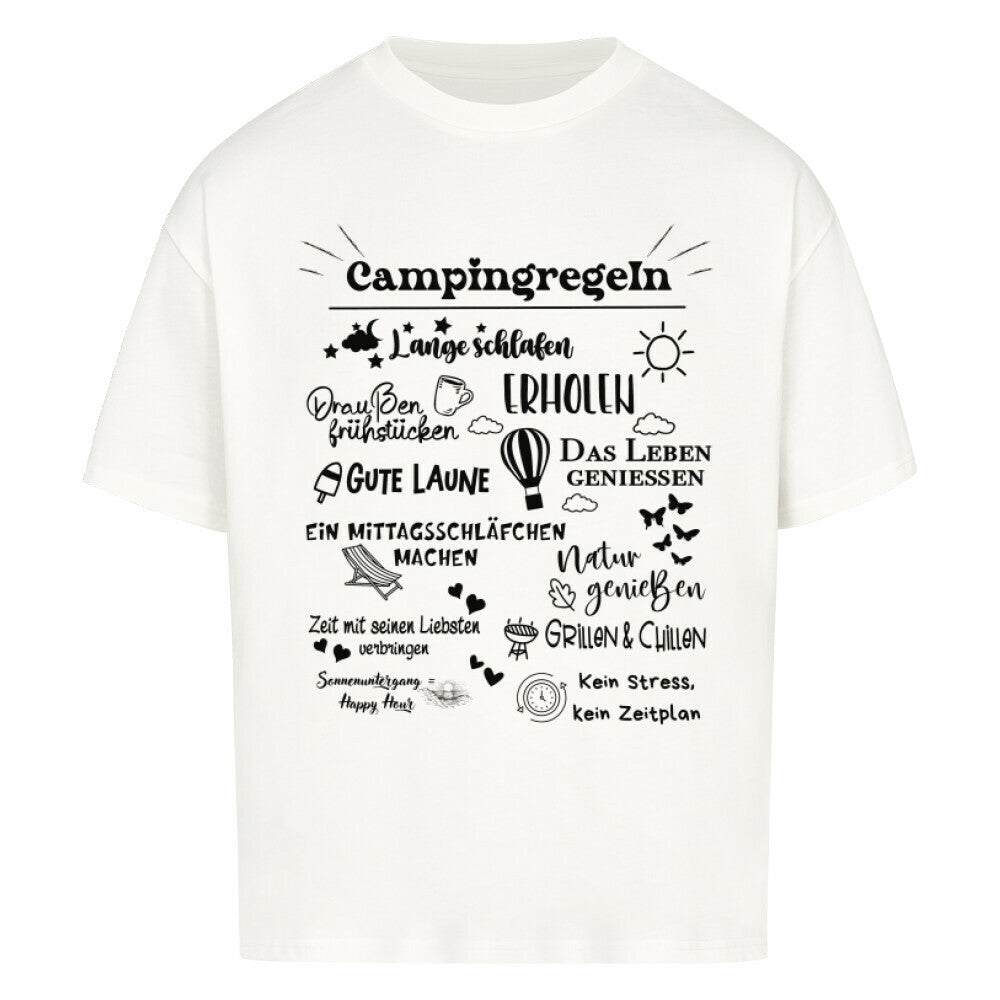 76b0311e-84a6-405f-8edc-816075642673