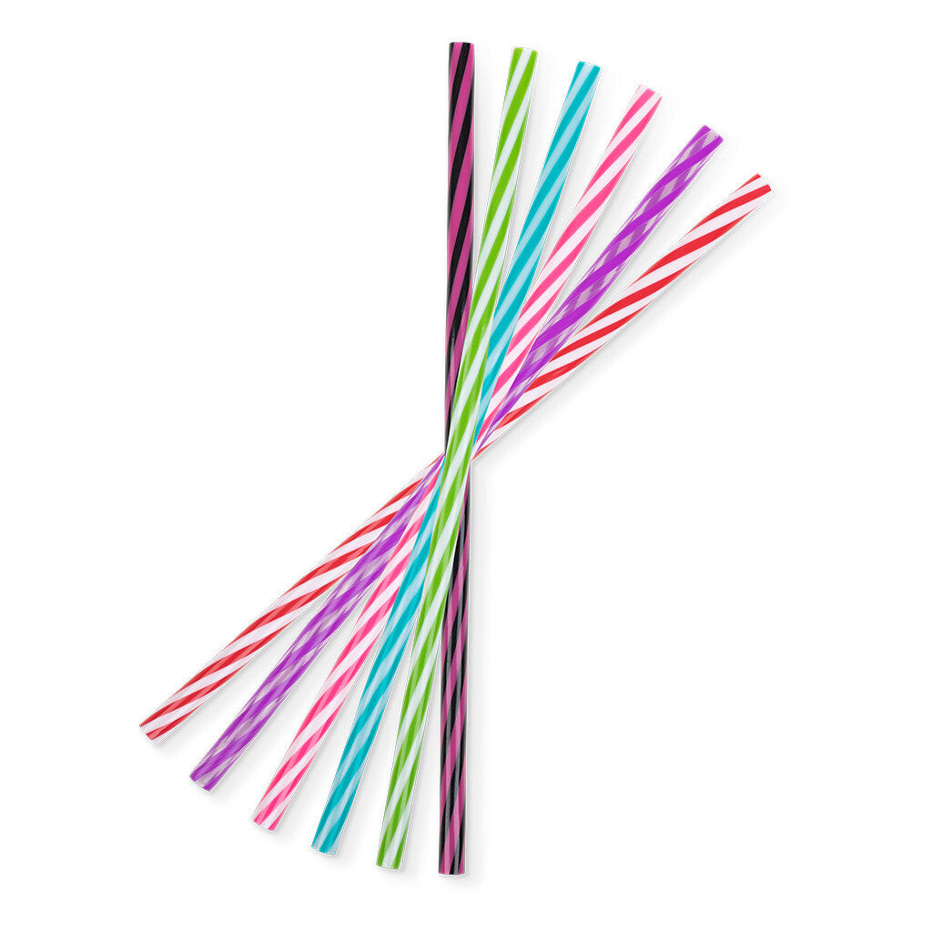 10c50f42-4de9-4ac6-8dd6-1ded22360e1e