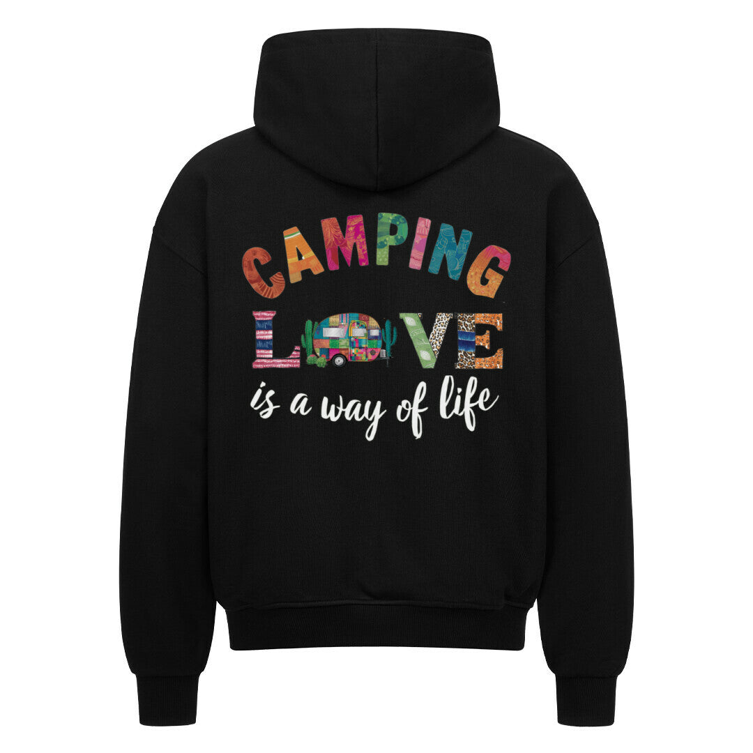 1b660fa8-d37c-4f48-a107-1ad952092f2a