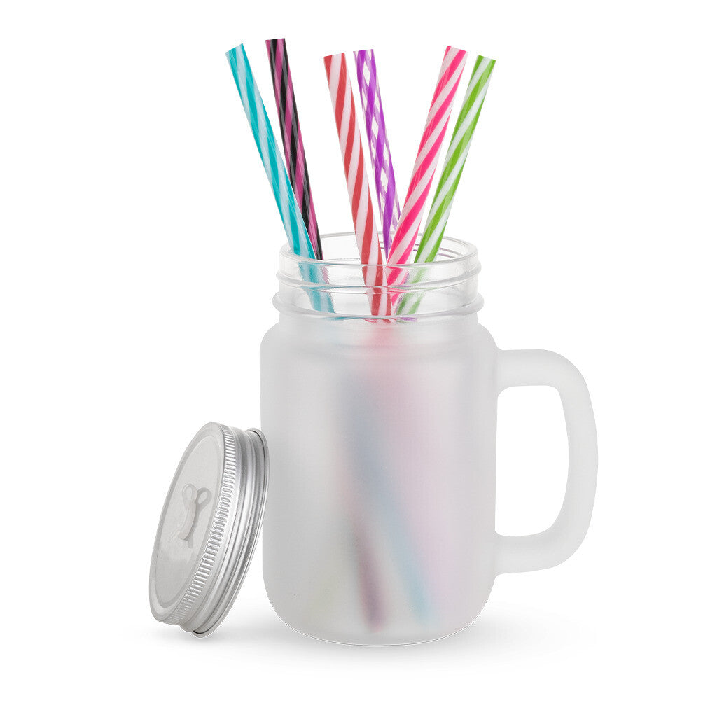 9575e31a-5d28-4e19-ba8d-518d3055af66