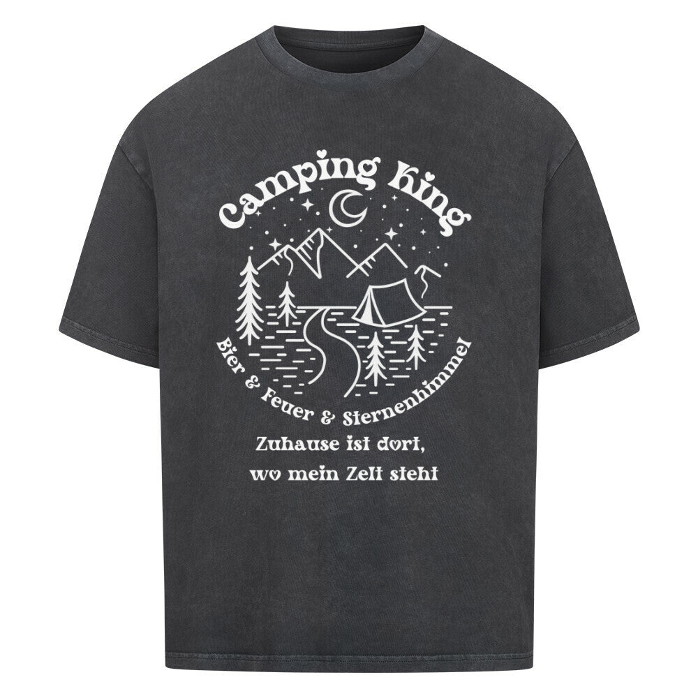 3f380cc4-c785-4227-8656-305727fd1f75