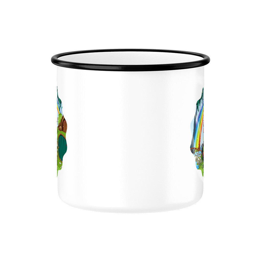 3bd204c9-5464-4a49-86f5-8f8cd6d54862