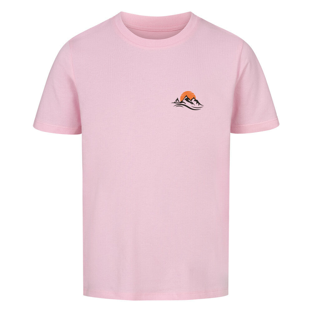 Image for color: pink
