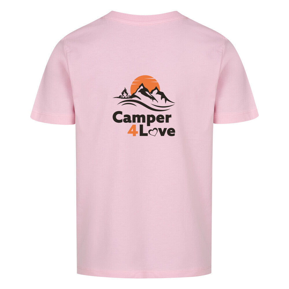 Image for color: pink