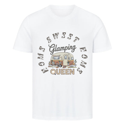 094eb37f-3394-4990-bec2-b2caf851c740