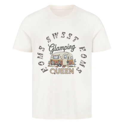 78d46213-d14e-448f-b037-9ac80d665de9