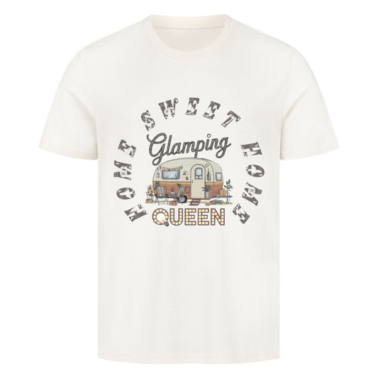 78d46213-d14e-448f-b037-9ac80d665de9