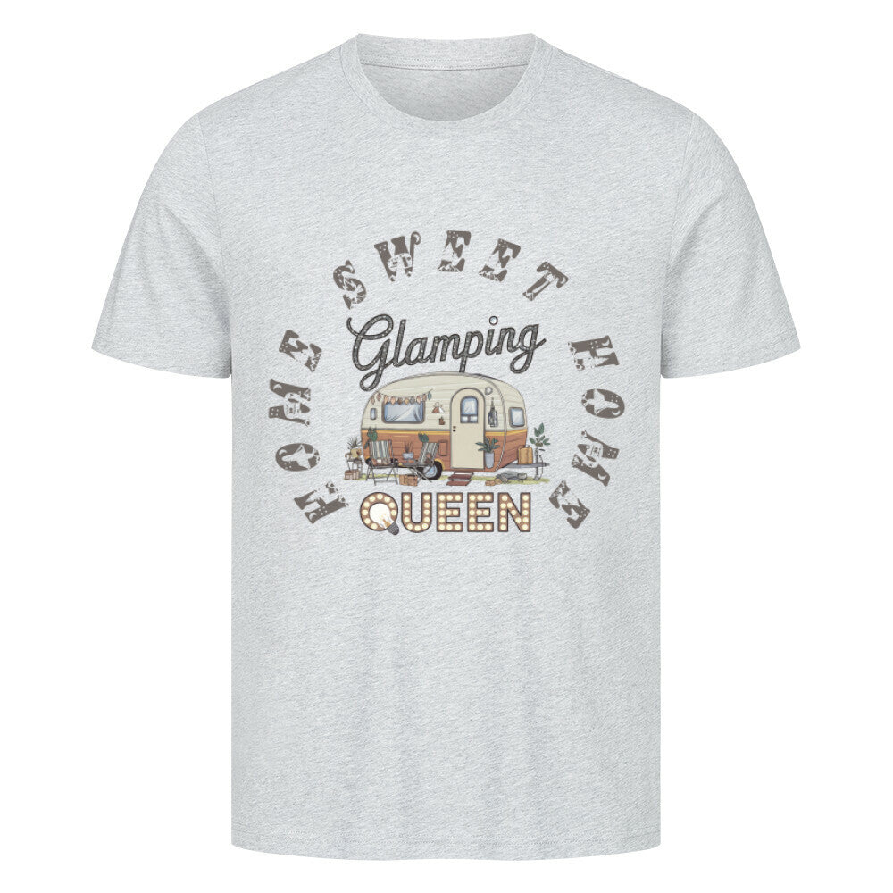 e3409c74-d894-4372-b5f1-8b509159d762