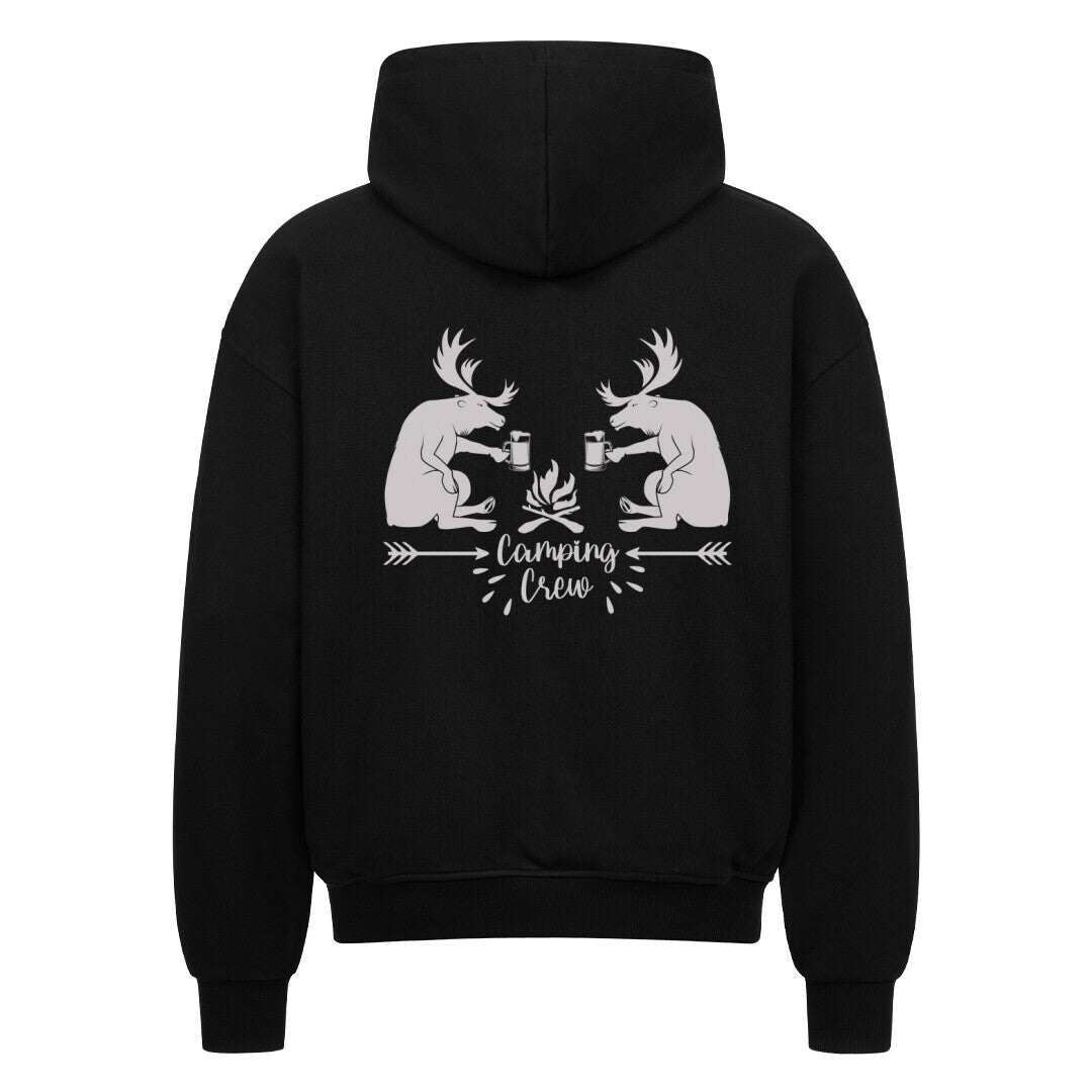 16b8352e-6a6e-4ba5-8131-198ad4fa7b3c