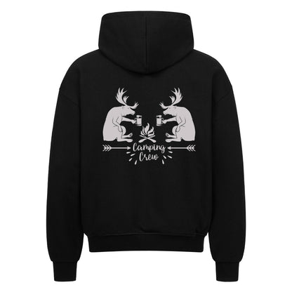 16b8352e-6a6e-4ba5-8131-198ad4fa7b3c