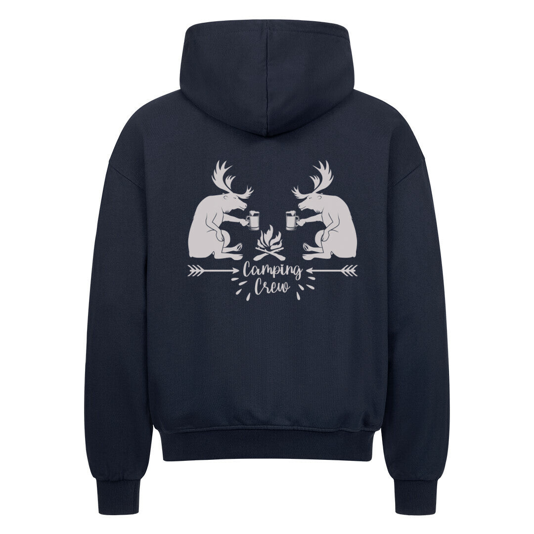 a1077f7c-d0b8-42ff-81ee-1a58ba7e9cb8