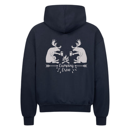 a1077f7c-d0b8-42ff-81ee-1a58ba7e9cb8