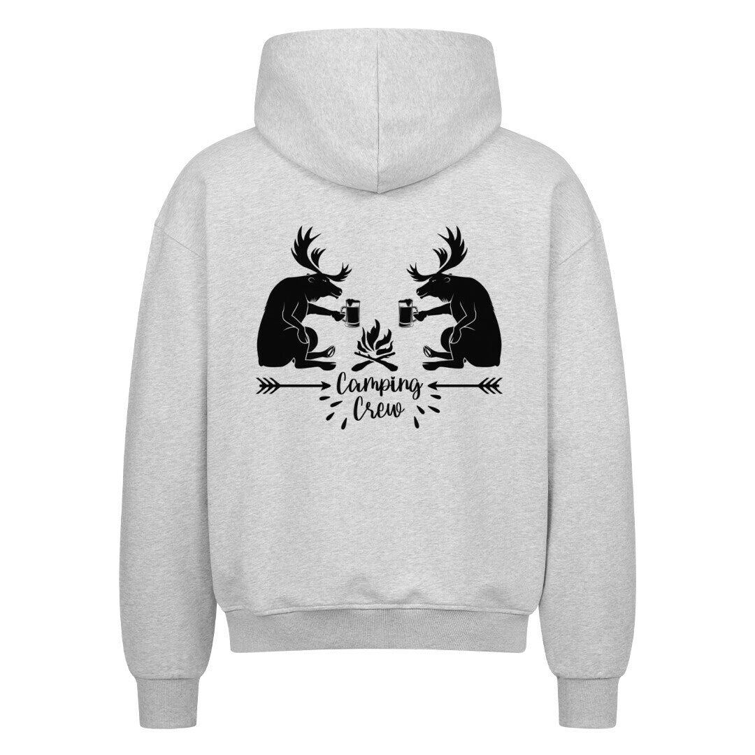 2e572605-0086-4e8f-81ae-163b775875eb