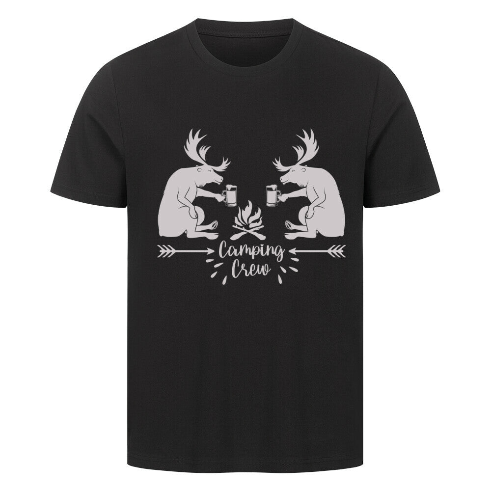 a9c08560-1e45-47b5-bf06-90418a0a73b0