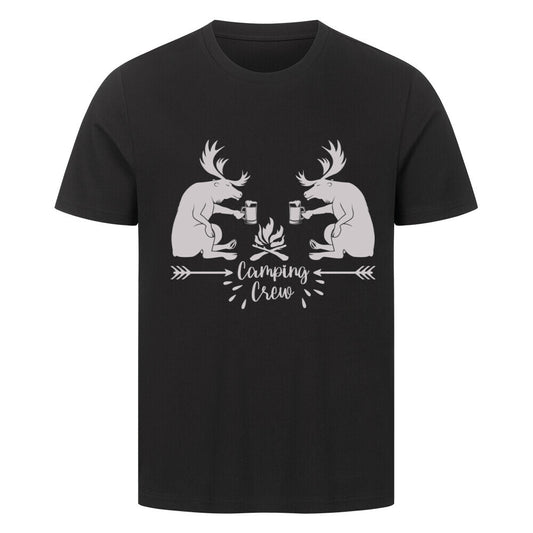 a9c08560-1e45-47b5-bf06-90418a0a73b0