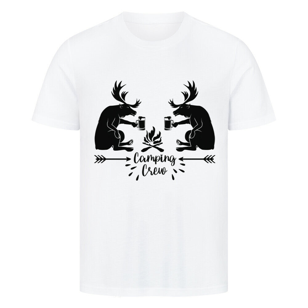 06c5d60c-bae7-4d2d-8556-7855e7842c8a