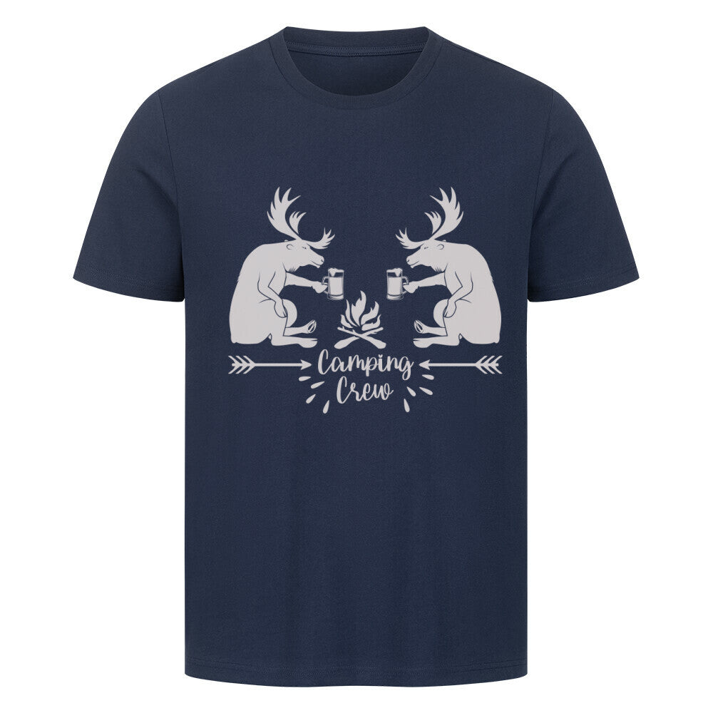 da89a08f-c8b9-4997-acf7-8eea37320271