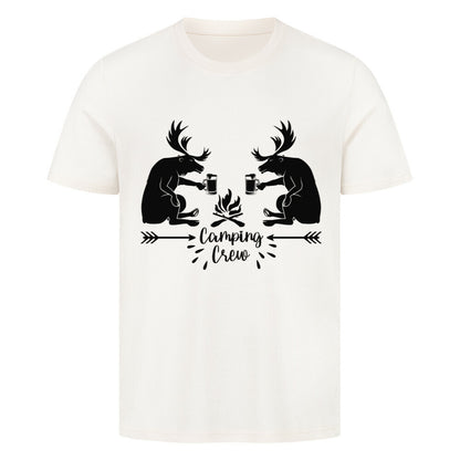 978e472e-675e-4b96-94b5-36064061adc9