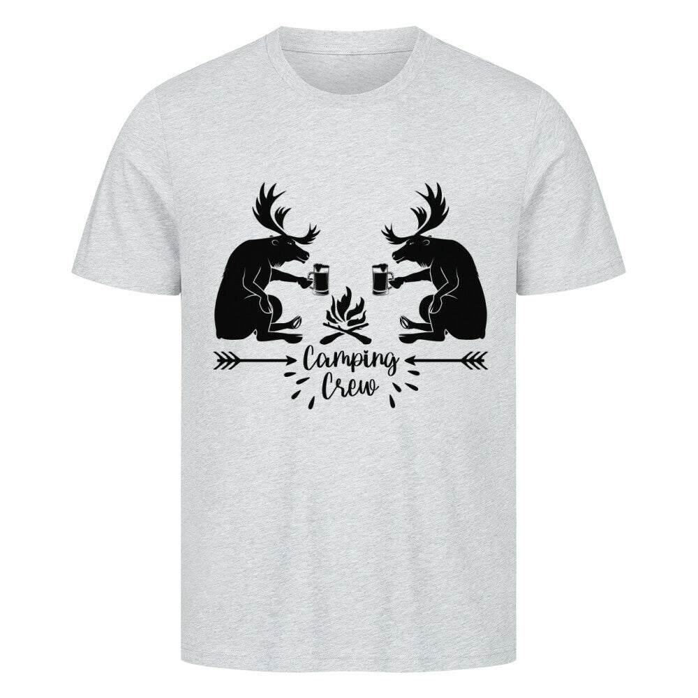 9f75f886-5539-49ff-9325-f8f0e78383d3