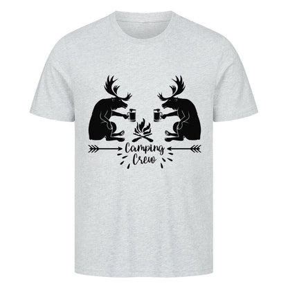 9f75f886-5539-49ff-9325-f8f0e78383d3