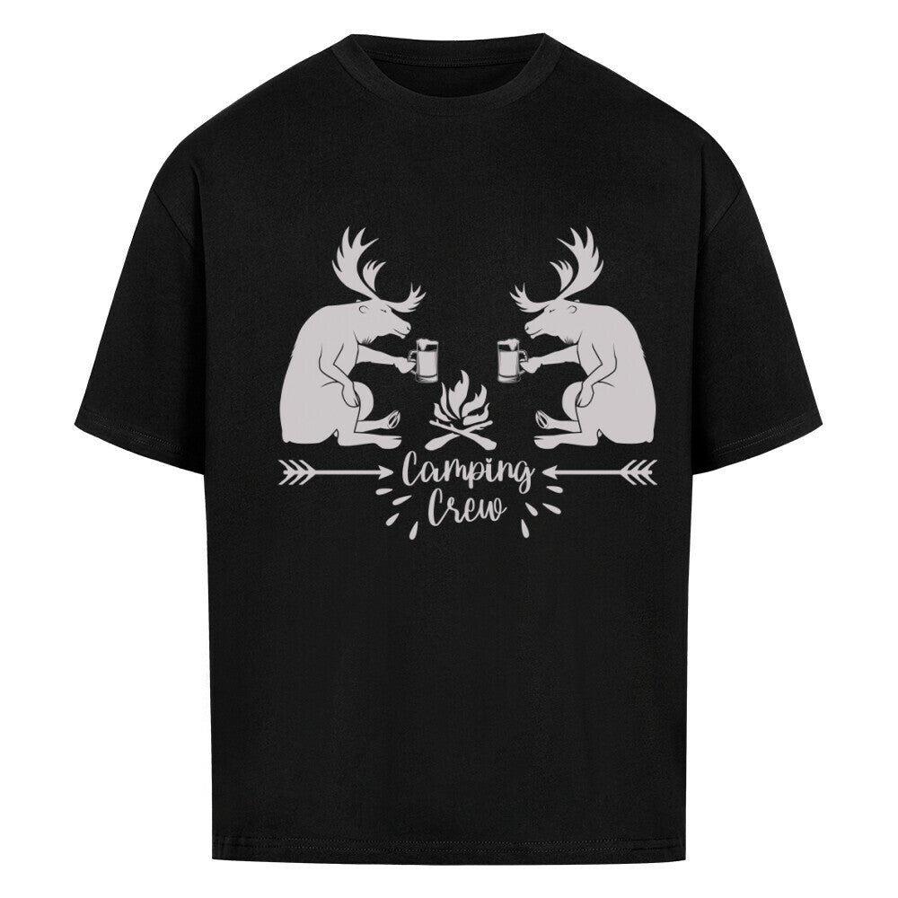 73510285-5913-44fb-ba75-6f3e7ebf2fae