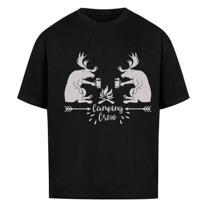 73510285-5913-44fb-ba75-6f3e7ebf2fae