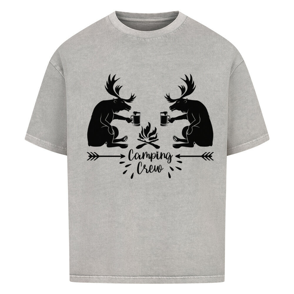 3ec579e7-6575-47e5-8860-0d33ba67e3d7