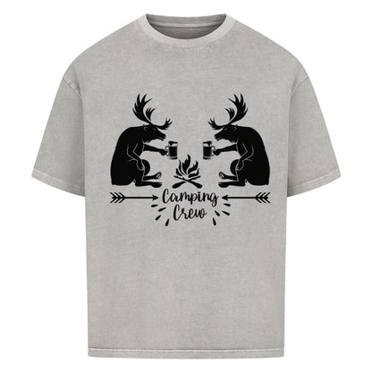 3ec579e7-6575-47e5-8860-0d33ba67e3d7