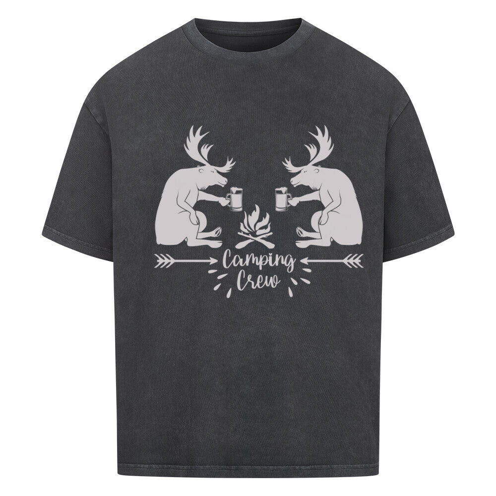 ab251ed5-4eef-4291-8dc9-4f55243fa148