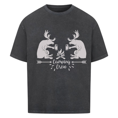 ab251ed5-4eef-4291-8dc9-4f55243fa148