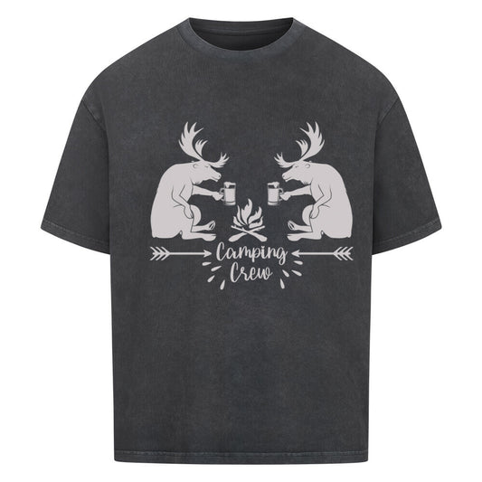 ab251ed5-4eef-4291-8dc9-4f55243fa148