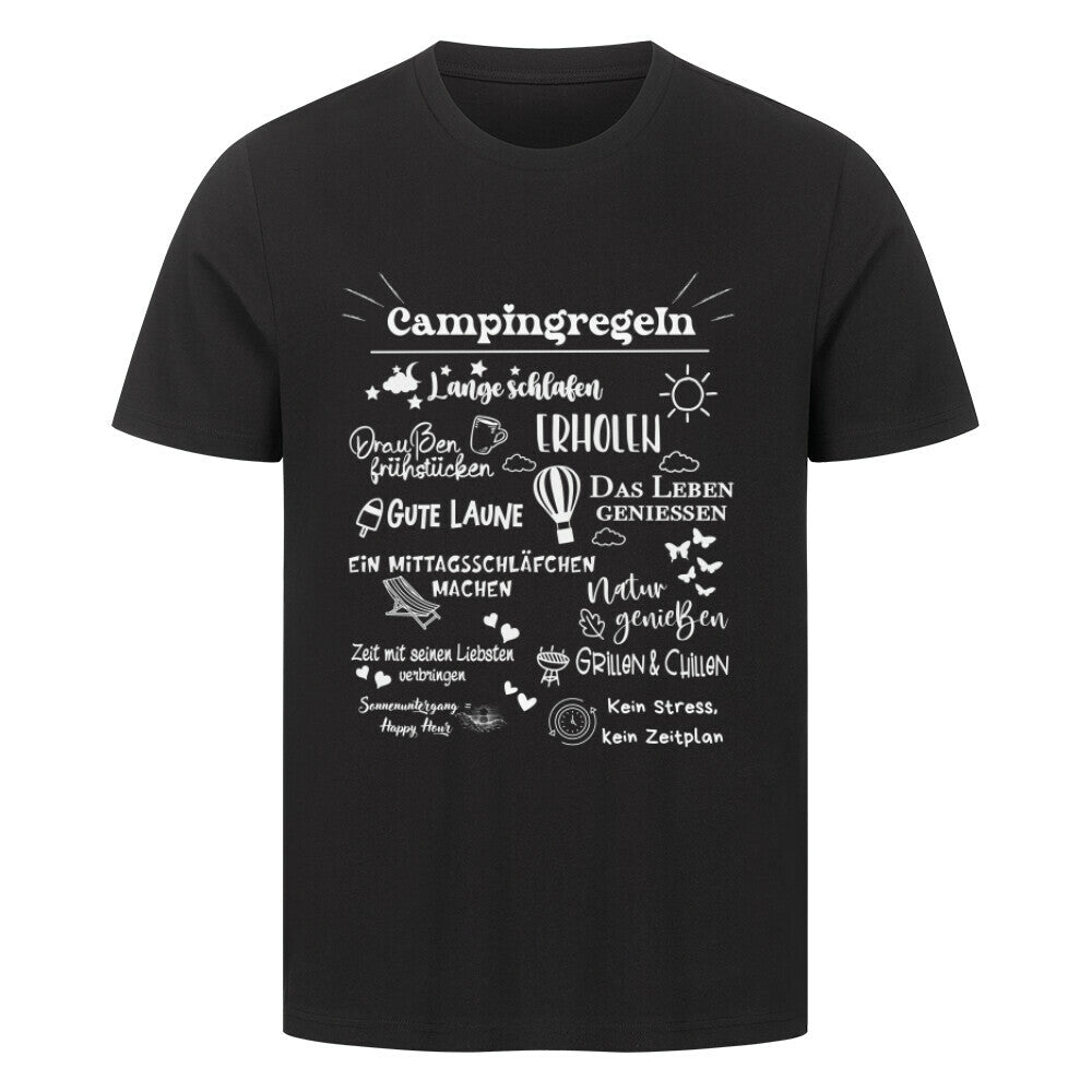 0c1b11e0-d82a-4551-941e-654f3f6929a5