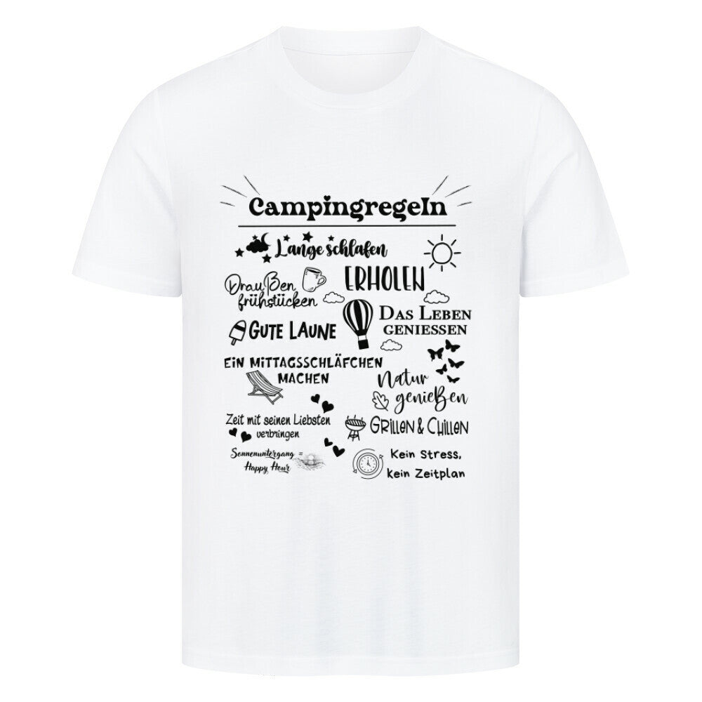 99ec10b7-4213-4dc5-8cb6-80a5cc0e3e40