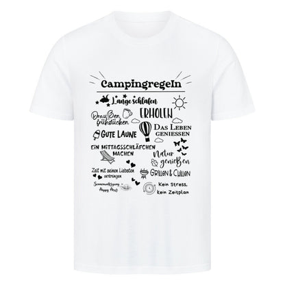 99ec10b7-4213-4dc5-8cb6-80a5cc0e3e40