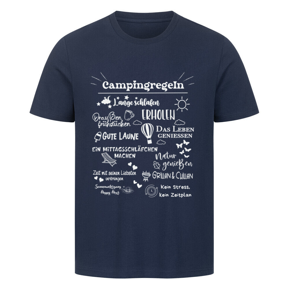 d4272dd5-d5a0-4a04-81af-01285287ff30