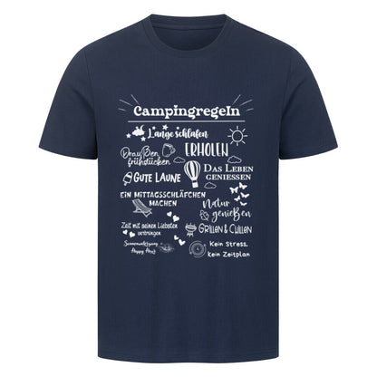 d4272dd5-d5a0-4a04-81af-01285287ff30