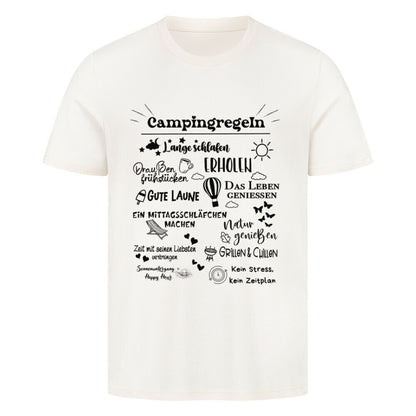 6a6536d8-9ce2-40e6-b930-fa9d8590f957