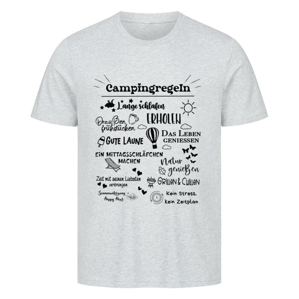 eb722a8b-3e94-4407-b6a2-a67c98d9ec63