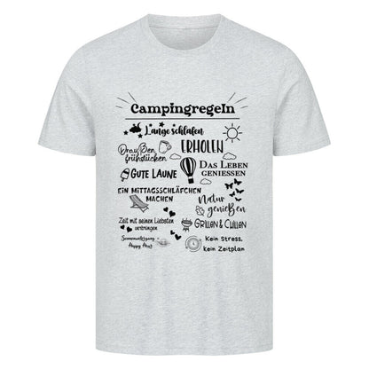 eb722a8b-3e94-4407-b6a2-a67c98d9ec63