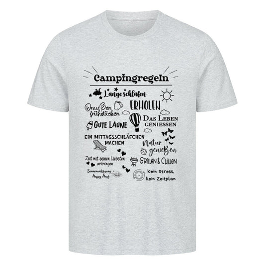 eb722a8b-3e94-4407-b6a2-a67c98d9ec63