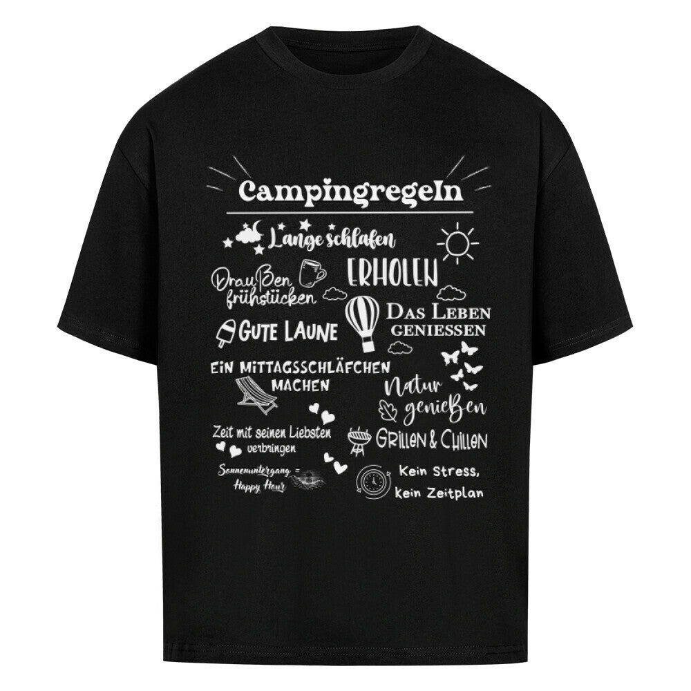 aca622f5-fd2f-4b60-95a0-28101febfc14