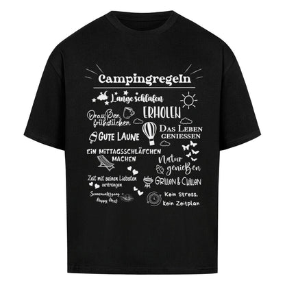 aca622f5-fd2f-4b60-95a0-28101febfc14