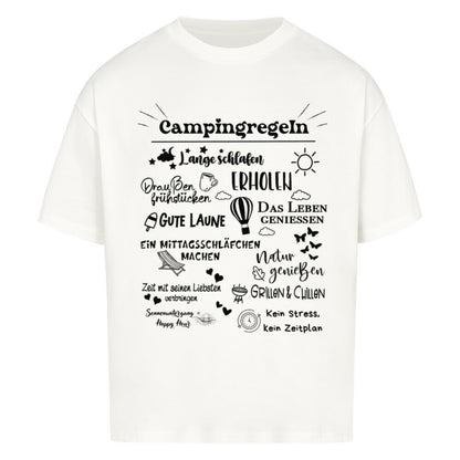 76b0311e-84a6-405f-8edc-816075642673