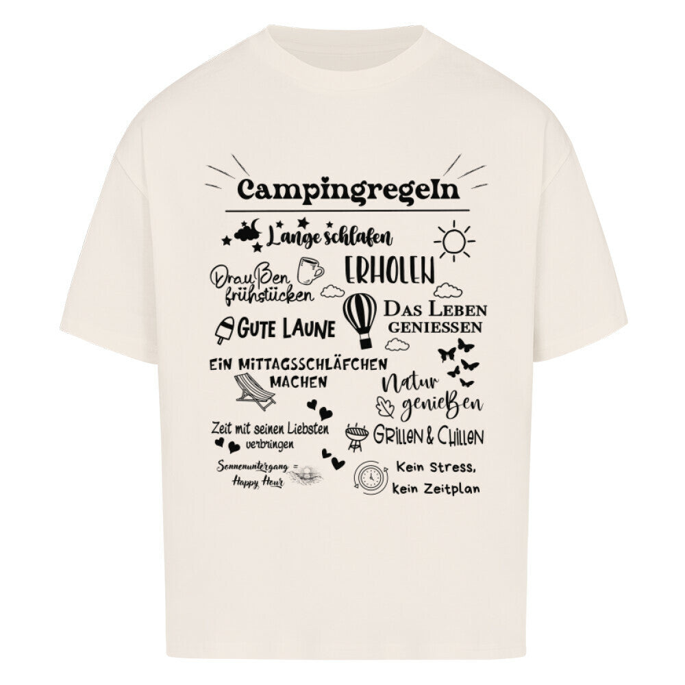 b1fa5524-4352-44c0-ac5c-2e4a558c3000