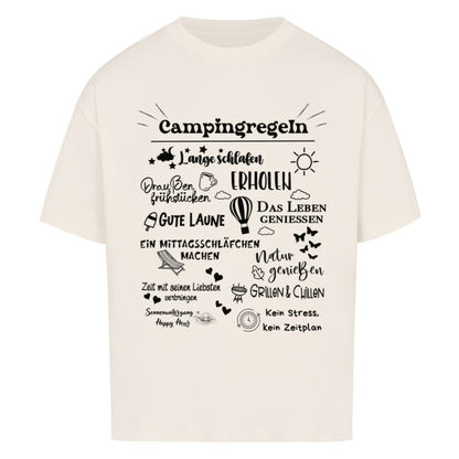 b1fa5524-4352-44c0-ac5c-2e4a558c3000