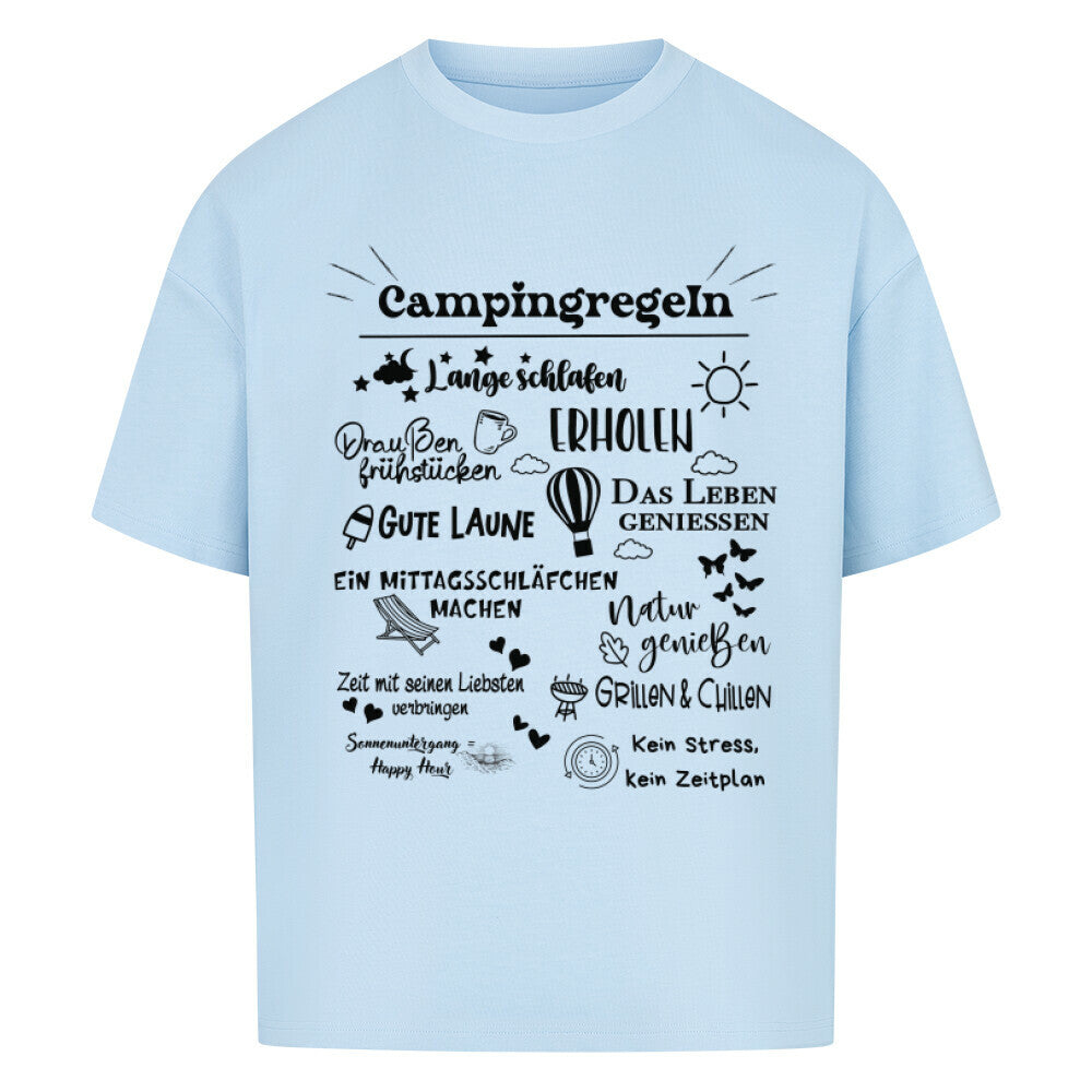 bc4e4753-f851-45a7-8359-7c1561e70982