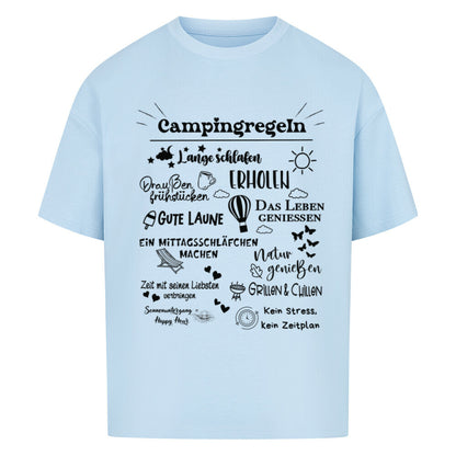 bc4e4753-f851-45a7-8359-7c1561e70982