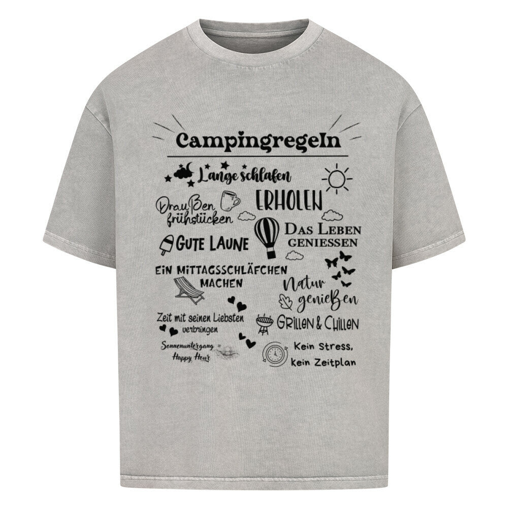 29b5c4d0-1390-4b4d-8e51-12f827f5005e